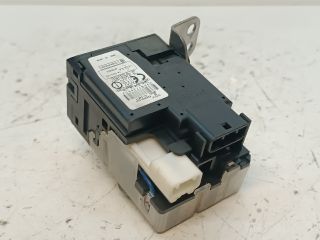 bontott TOYOTA PRIUS Immobilizer Elektronika