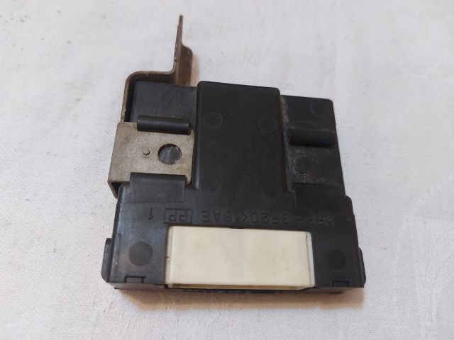 bontott TOYOTA PRIUS Immobilizer Elektronika