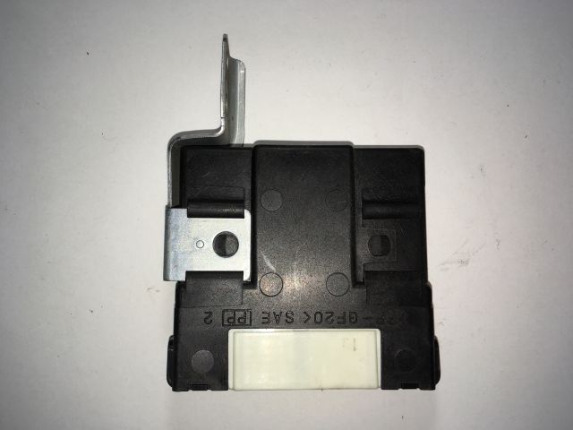 bontott TOYOTA PRIUS Immobilizer Elektronika