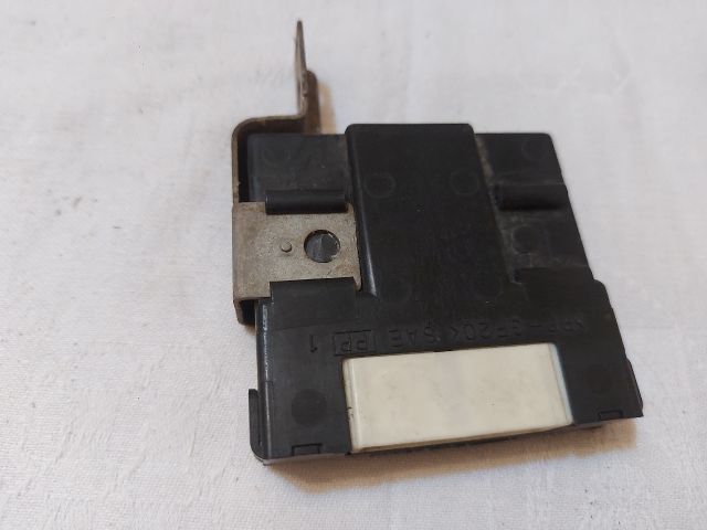 bontott TOYOTA PRIUS Immobilizer Elektronika