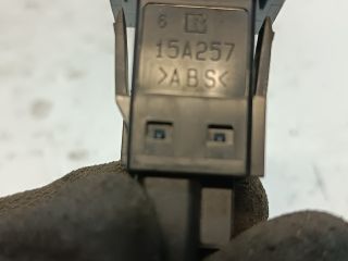 bontott TOYOTA PRIUS Immobilizer Elektronika