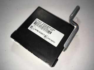 bontott TOYOTA PRIUS Immobilizer Elektronika