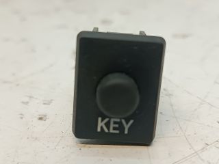 bontott TOYOTA PRIUS Immobilizer Elektronika