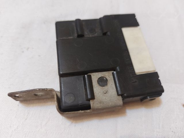 bontott TOYOTA PRIUS Immobilizer Elektronika