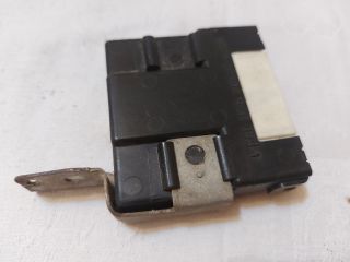 bontott TOYOTA PRIUS Immobilizer Elektronika