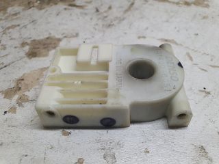 bontott TOYOTA PRIUS Jeladó (Magában)