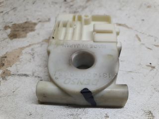 bontott TOYOTA PRIUS Jeladó (Magában)