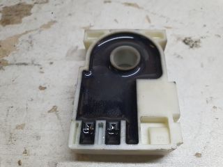 bontott TOYOTA PRIUS Jeladó (Magában)