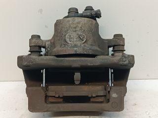 bontott TOYOTA PRIUS Jobb első Féknyereg Munkahengerrel