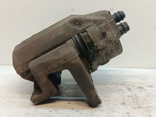 bontott TOYOTA PRIUS Jobb első Féknyereg Munkahengerrel