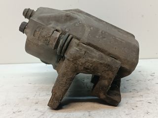 bontott TOYOTA PRIUS Jobb első Féknyereg Munkahengerrel