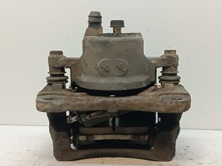 bontott TOYOTA PRIUS Jobb első Féknyereg Munkahengerrel