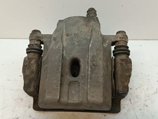 bontott TOYOTA PRIUS Jobb első Féknyereg Munkahengerrel