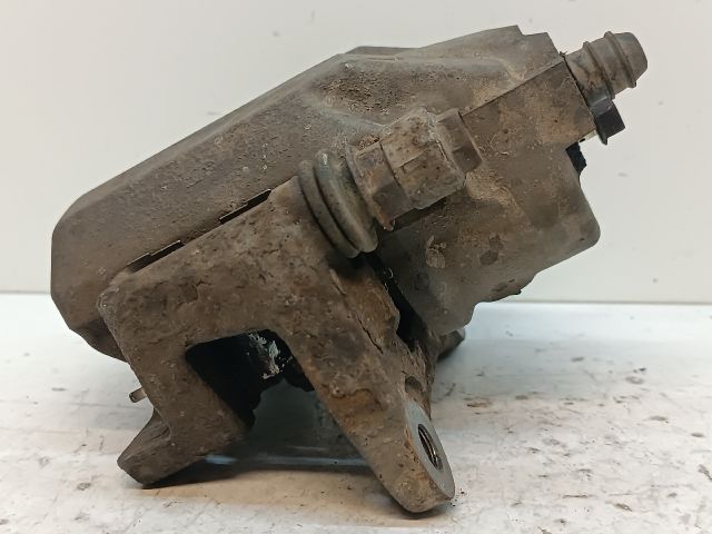 bontott TOYOTA PRIUS Jobb első Féknyereg Munkahengerrel