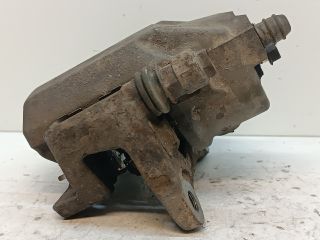 bontott TOYOTA PRIUS Jobb első Féknyereg Munkahengerrel