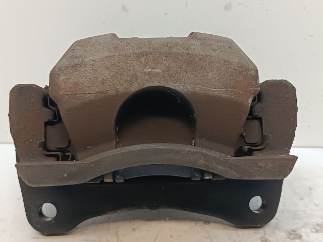 bontott TOYOTA PRIUS Jobb első Féknyereg Munkahengerrel