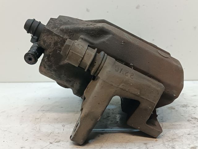 bontott TOYOTA PRIUS Jobb első Féknyereg Munkahengerrel