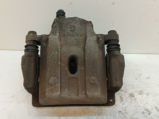 bontott TOYOTA PRIUS Jobb első Féknyereg Munkahengerrel