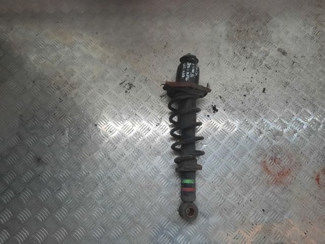 bontott TOYOTA PRIUS Jobb hátsó Lengéscsillapító