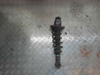 bontott TOYOTA PRIUS Jobb hátsó Lengéscsillapító