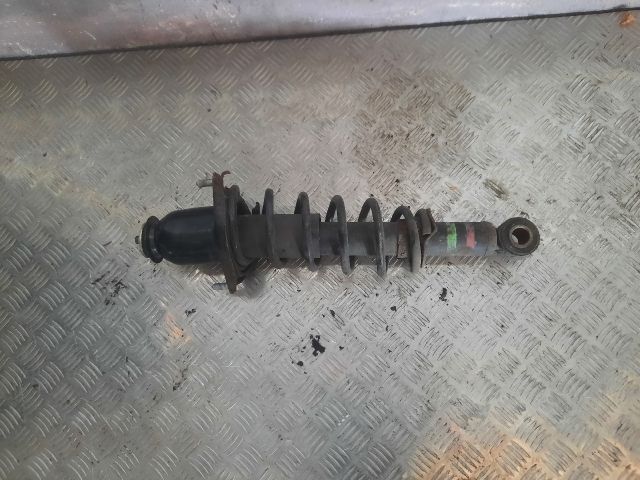 bontott TOYOTA PRIUS Jobb hátsó Lengéscsillapító