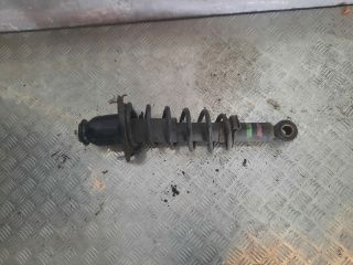 bontott TOYOTA PRIUS Jobb hátsó Lengéscsillapító