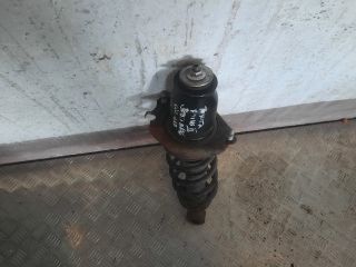 bontott TOYOTA PRIUS Jobb hátsó Lengéscsillapító