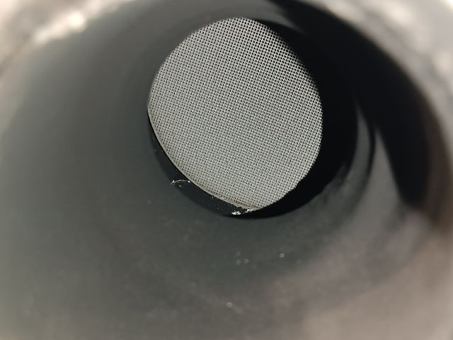 bontott TOYOTA PRIUS Katalizátor