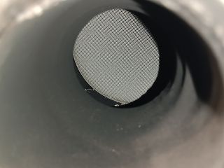 bontott TOYOTA PRIUS Katalizátor