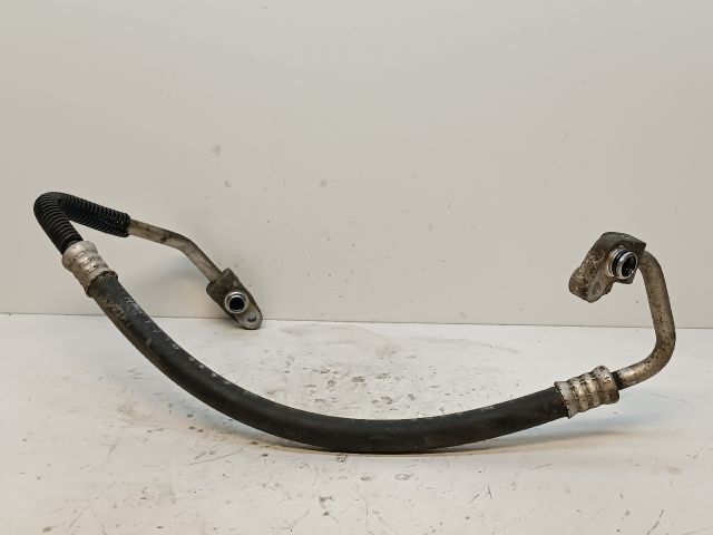 bontott TOYOTA PRIUS Klíma Cső