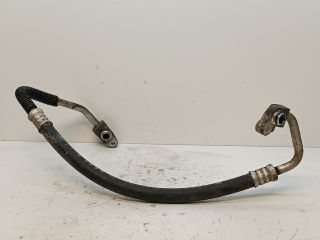 bontott TOYOTA PRIUS Klíma Cső