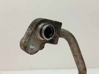 bontott TOYOTA PRIUS Klíma Cső