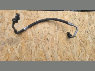 bontott TOYOTA PRIUS Klíma Cső