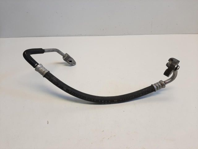 bontott TOYOTA PRIUS Klíma Cső