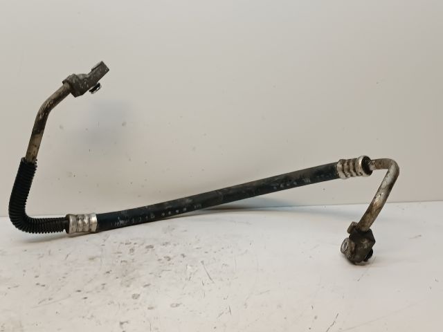 bontott TOYOTA PRIUS Klíma Cső