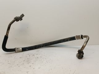 bontott TOYOTA PRIUS Klíma Cső