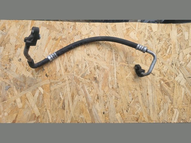 bontott TOYOTA PRIUS Klíma Cső