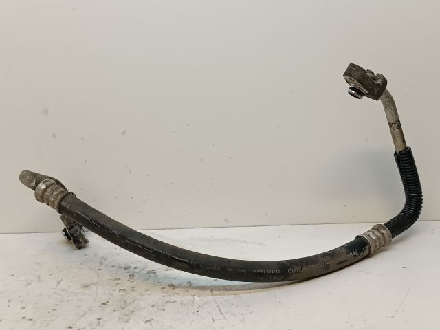 bontott TOYOTA PRIUS Klíma Cső