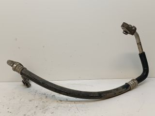 bontott TOYOTA PRIUS Klíma Cső