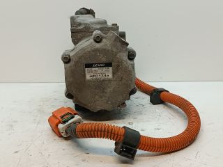 bontott TOYOTA PRIUS Klímakompresszor