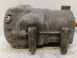 bontott TOYOTA PRIUS Klímakompresszor