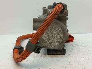 bontott TOYOTA PRIUS Klímakompresszor