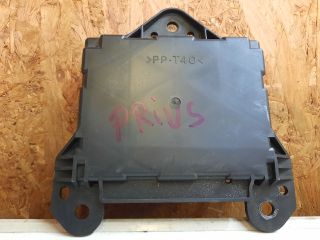 bontott TOYOTA PRIUS Komfort Elektronika