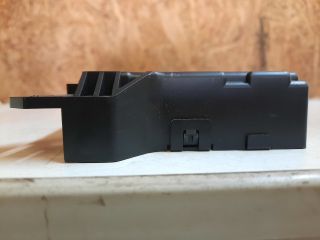 bontott TOYOTA PRIUS Komfort Elektronika