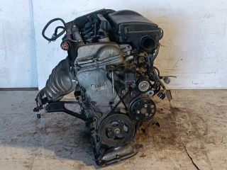 bontott TOYOTA PRIUS Komplett Motor (Segédberendezésekkel)