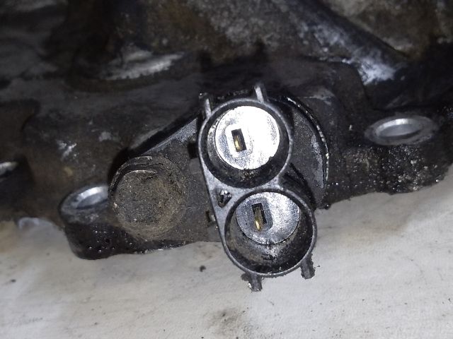 bontott TOYOTA PRIUS Komplett Vezérlés Burkolat