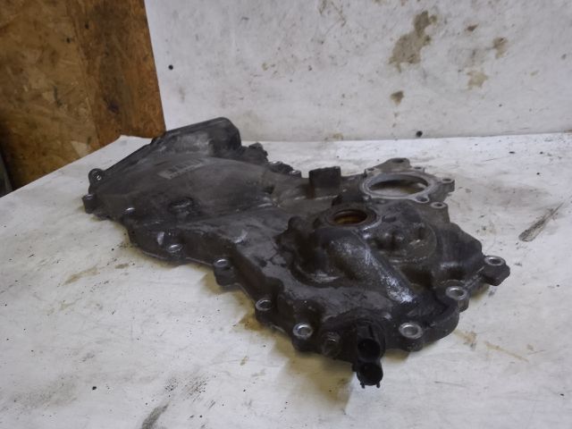 bontott TOYOTA PRIUS Komplett Vezérlés Burkolat