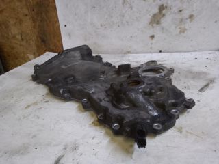 bontott TOYOTA PRIUS Komplett Vezérlés Burkolat