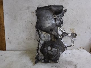 bontott TOYOTA PRIUS Komplett Vezérlés Burkolat