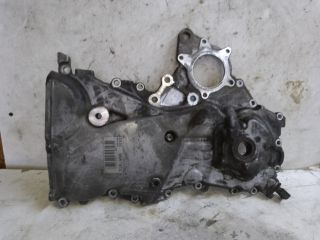 bontott TOYOTA PRIUS Komplett Vezérlés Burkolat